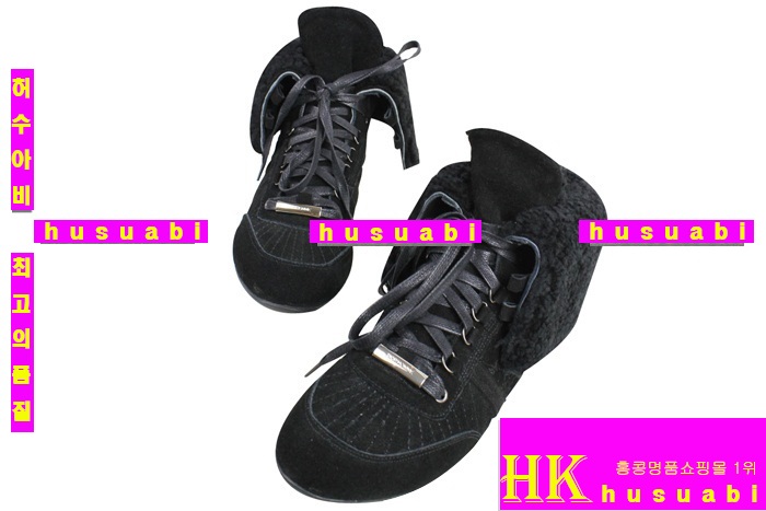 ��� �Ź� UG6568-1