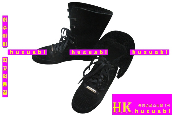 ��� �Ź� UG6568-1