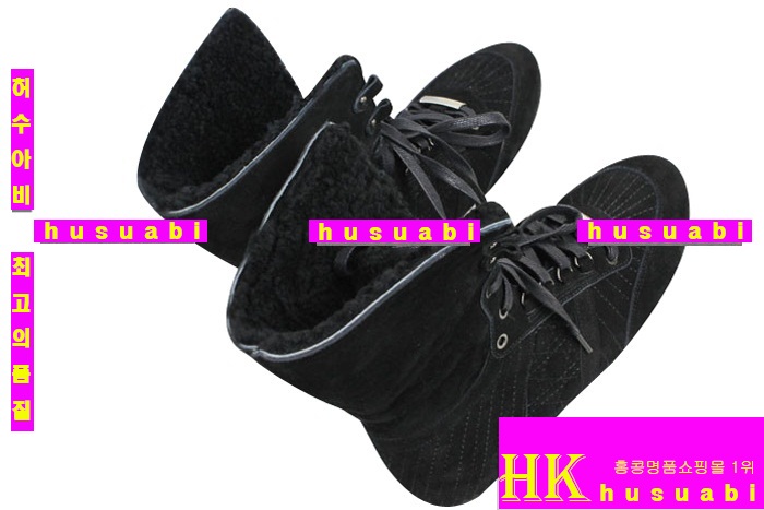 ��� �Ź� UG6568-1