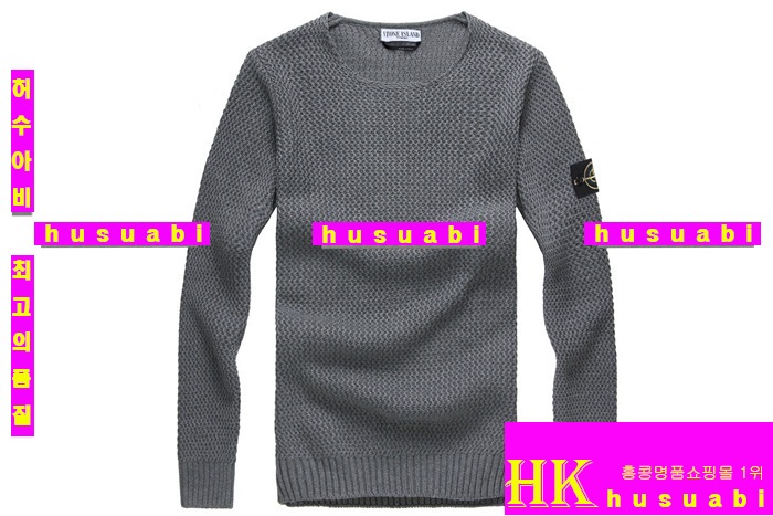 ������Ϸ��� ���� ��Ʈ ST2515