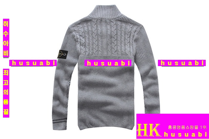 ������Ϸ��� ���� ��Ʈ ST2514