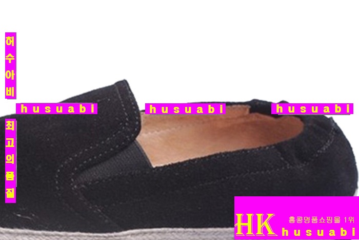 ����� �Ź� ��ǰ�Ź� 2012 ����� �Ż� ���ڽŹ� P-3