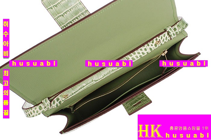  ǰ׻ڿ޽ ũν H509120-2 (Ұ)