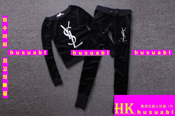 �Ի��ζ� ����Ʈ���̴׺���Ʈ SL0547-5