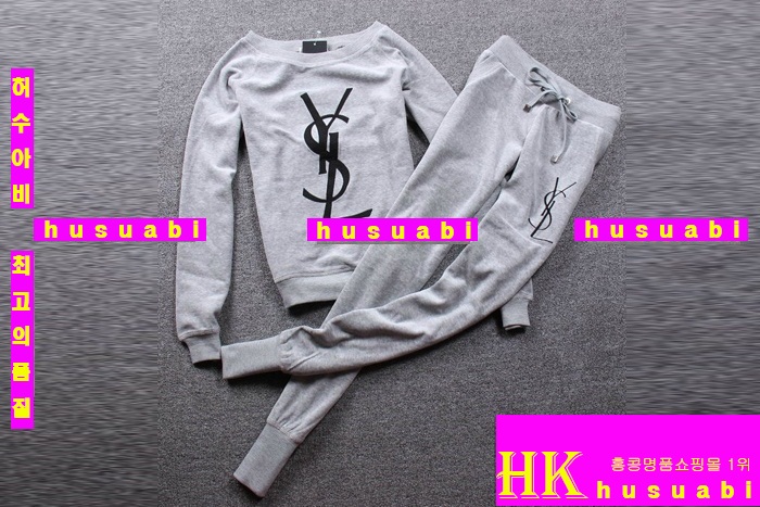 �Ի��ζ� ����Ʈ���̴׺���Ʈ SL0547-3