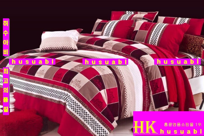 ��ǰħ�� �����޽�ħ����Ʈ 96284-4