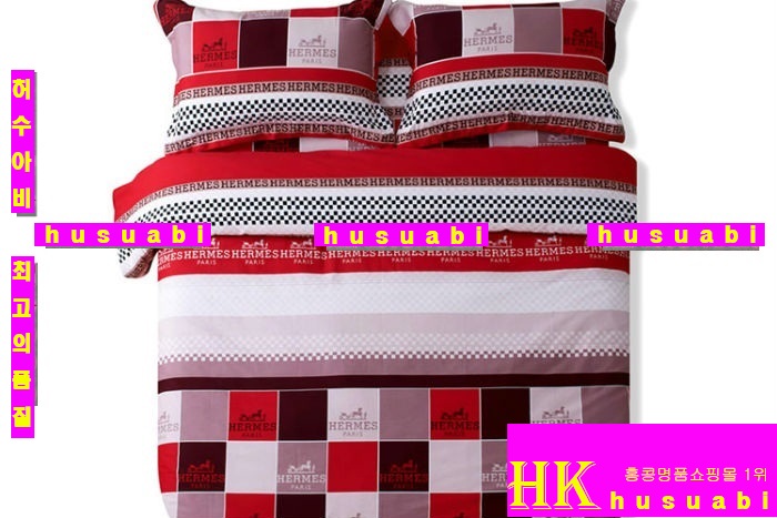 ��ǰħ�� �����޽�ħ����Ʈ 96284-4