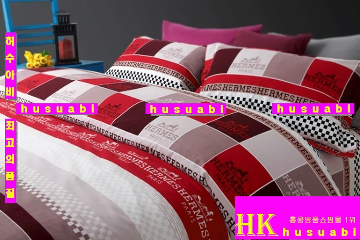 ��ǰħ�� �����޽�ħ����Ʈ 96284-4