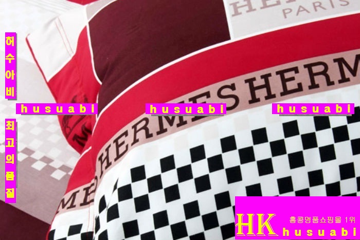 ��ǰħ�� �����޽�ħ����Ʈ 96284-4