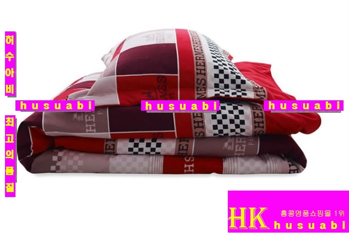 ��ǰħ�� �����޽�ħ����Ʈ 96284-4