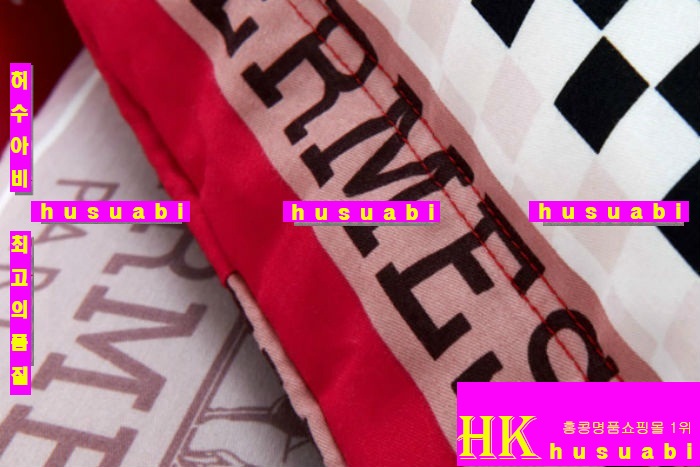 ��ǰħ�� �����޽�ħ����Ʈ 96284-4