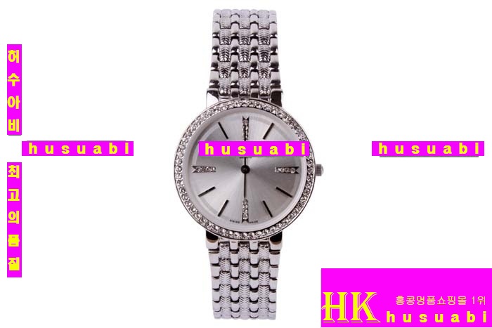 �ٽ����ܽ�źƾ ���ڸ�ǰ�ð� Replica Vacheron Constantin Japanese Quartz Movement Single Crown Stainless Steel Men 28mm vc15 A069