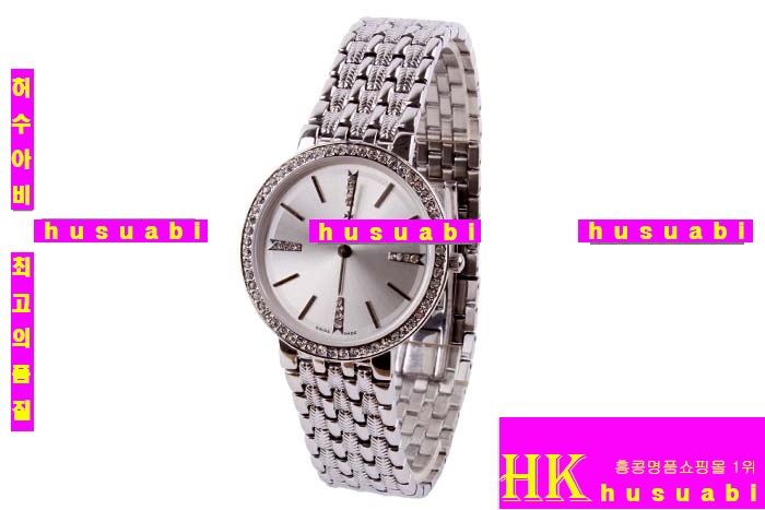 �ٽ����ܽ�źƾ ���ڸ�ǰ�ð� Replica Vacheron Constantin Japanese Quartz Movement Single Crown Stainless Steel Men 28mm vc15 A069