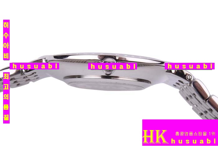�ٽ����ܽ�źƾ ���ڸ�ǰ�ð� Replica Vacheron Constantin Japanese Quartz Movement Single Crown Stainless Steel Men 28mm vc15 A069