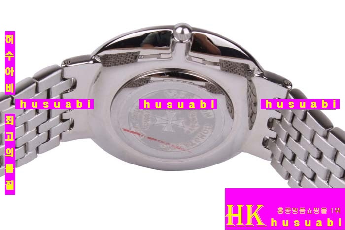 �ٽ����ܽ�źƾ ���ڸ�ǰ�ð� Replica Vacheron Constantin Japanese Quartz Movement Single Crown Stainless Steel Men 28mm vc15 A069