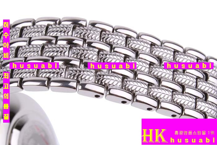 �ٽ����ܽ�źƾ ���ڸ�ǰ�ð� Replica Vacheron Constantin Japanese Quartz Movement Single Crown Stainless Steel Men 28mm vc15 A069