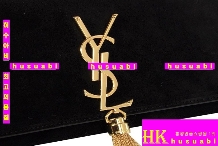 Իζ  ڸǰ YSL6013-10