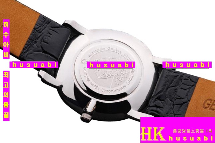 �ٽ����ܽ�źƾ ���ڸ�ǰ�ð� Replica Vacheron Constantin Japanese Quartz Movement Men Stainless Steel 28 mm vc60 A040