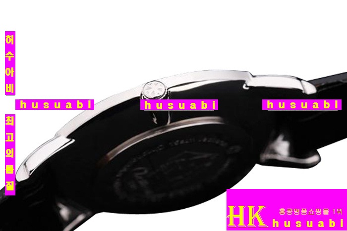 �ٽ����ܽ�źƾ ���ڸ�ǰ�ð� Replica Vacheron Constantin Japanese Quartz Movement Men Stainless Steel 28 mm vc60 A040