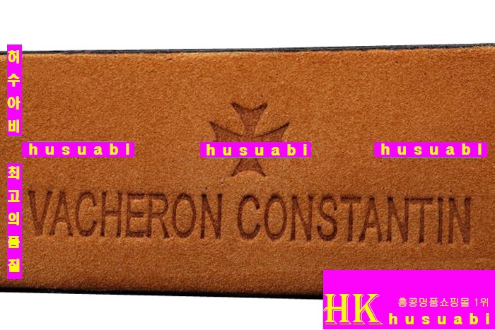 �ٽ����ܽ�źƾ ���ڸ�ǰ�ð� Replica Vacheron Constantin Japanese Quartz Movement Men Stainless Steel 28 mm vc60 A040