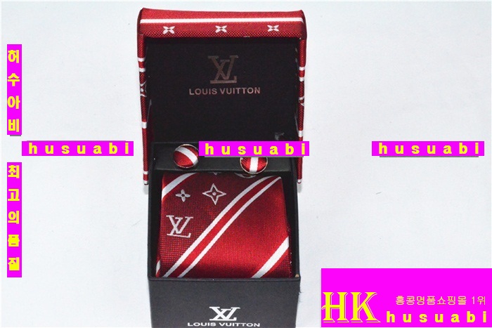 2015�Ż� ���̺��� ��Ÿ�� KL225-1