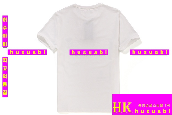 ��� ����Ƽ �Ż� FDW295-7