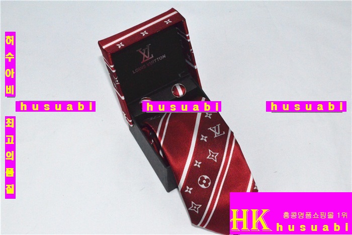 2015�Ż� ���̺��� ��Ÿ�� KL225-1