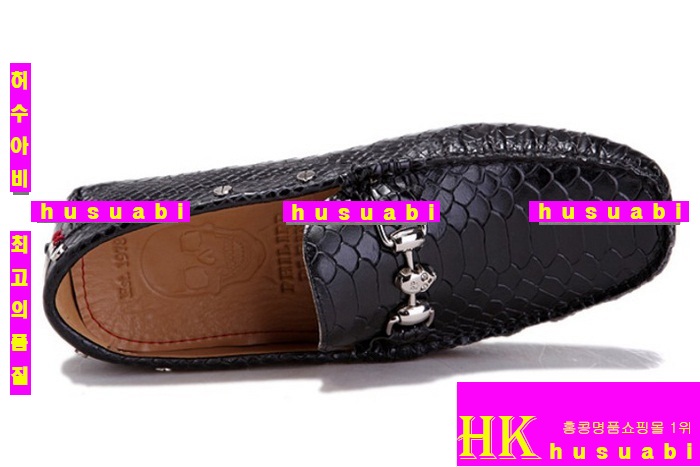 ���� �ʸ��÷��� �Ź� PP2458-7