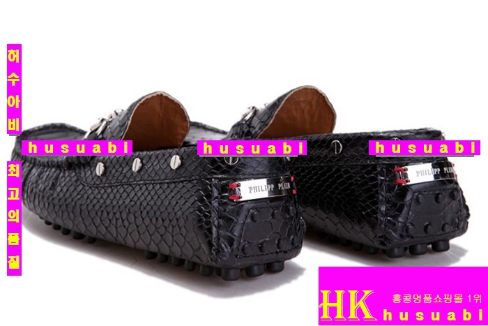 ���� �ʸ��÷��� �Ź� PP2458-7