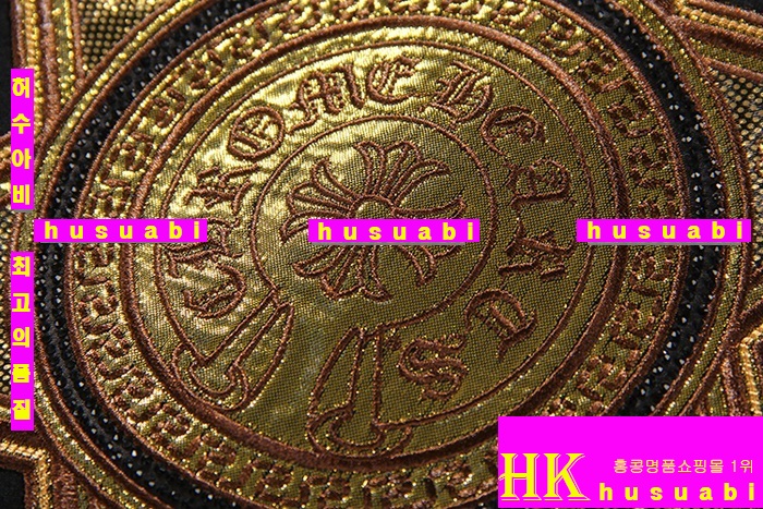 ũ������ ����Ƽ �Ż� JH26985-2