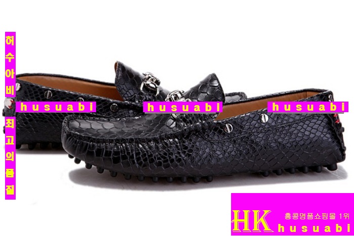 ���� �ʸ��÷��� �Ź� PP2458-7