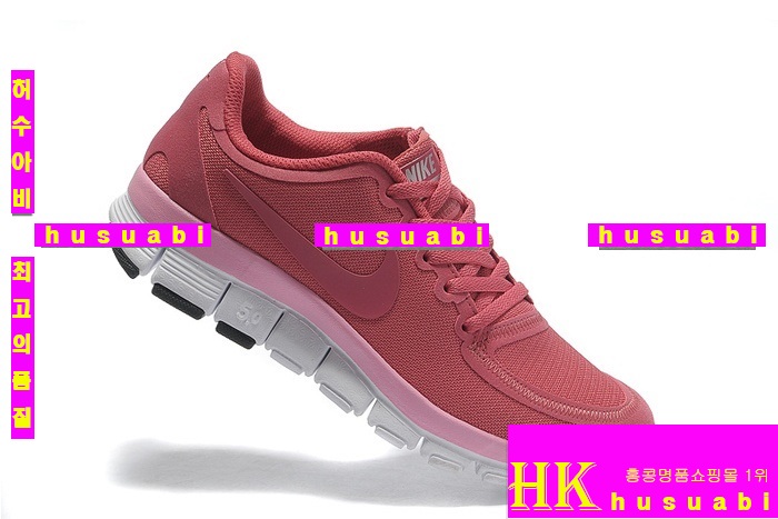 ����Ű �ȭ ������ NiKe 9998-4