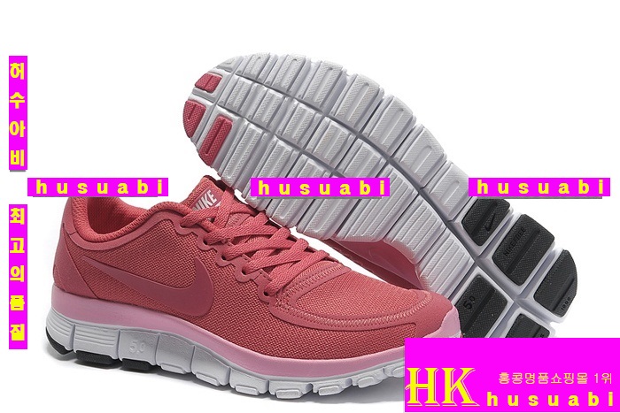 ����Ű �ȭ ������ NiKe 9998-4