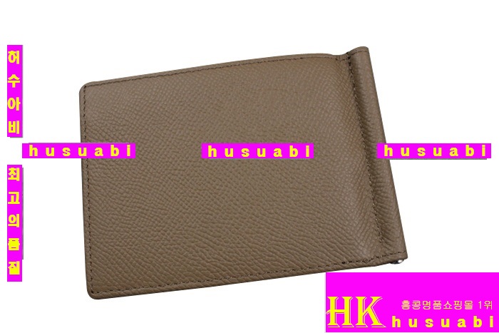 �߸� �Ӵ�Ŭ�� ���� 6020-1