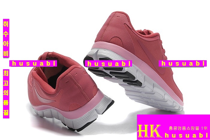 ����Ű �ȭ ������ NiKe 9998-4