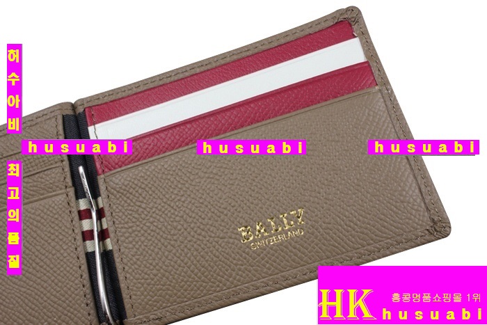 �߸� �Ӵ�Ŭ�� ���� 6020-1