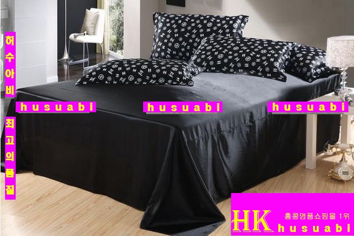 ���ڸ�ǰħ�� ��ǰħ����Ʈ 9635-2