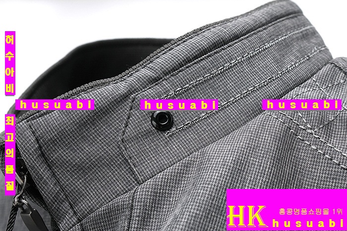 2015�Ż� �˸��� ���� PA5887-4