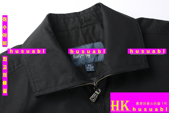 ���� �����η� ���� �Ż� LR58025-2