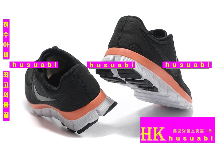 ����Ű �ȭ ������ NiKe 9998-5