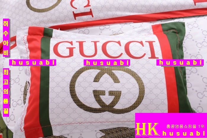 ��ǰħ����Ʈ ����ħ����Ʈ ph-6281-4