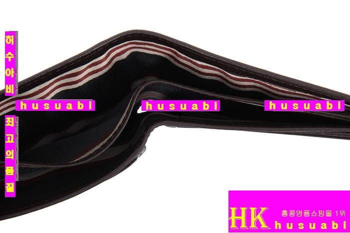 �߸� �Ż� ���ڹ����� 1007a1