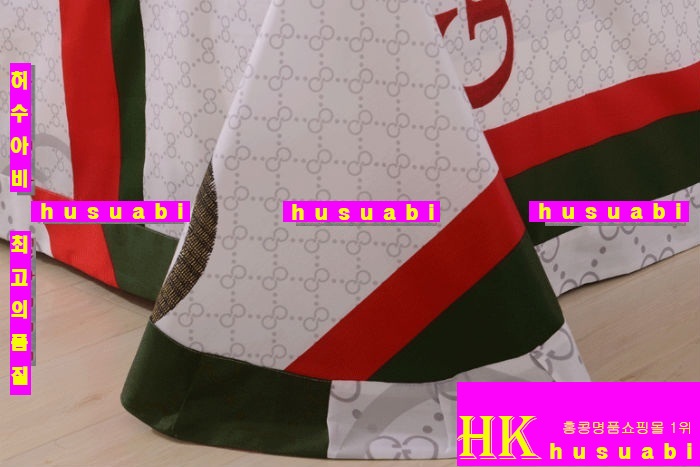 ��ǰħ����Ʈ ����ħ����Ʈ ph-6281-4