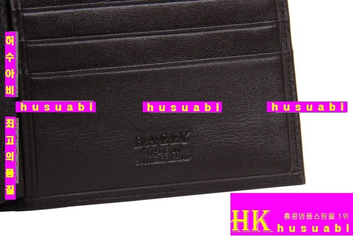 �߸� �Ż� ���ڹ����� 1007a1