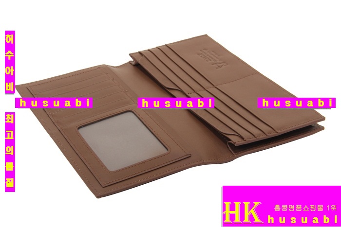 �߸� ������ ������ �Ż� BL77287-3