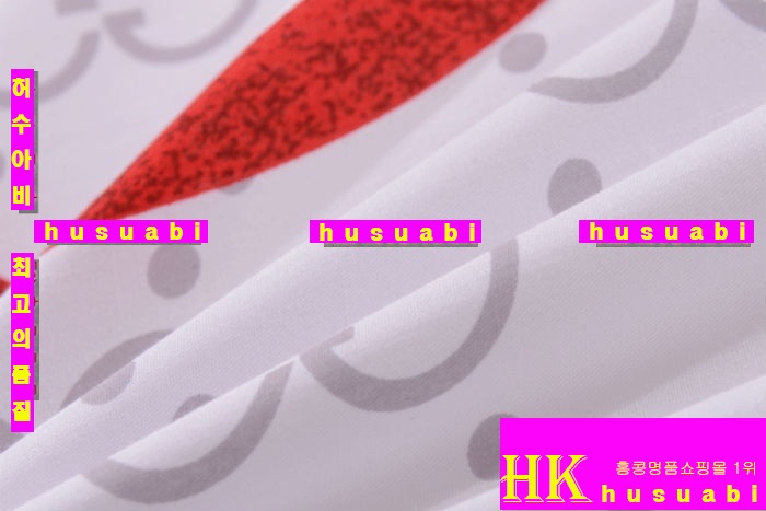 ��ǰħ����Ʈ ����ħ����Ʈ ph-6281-4