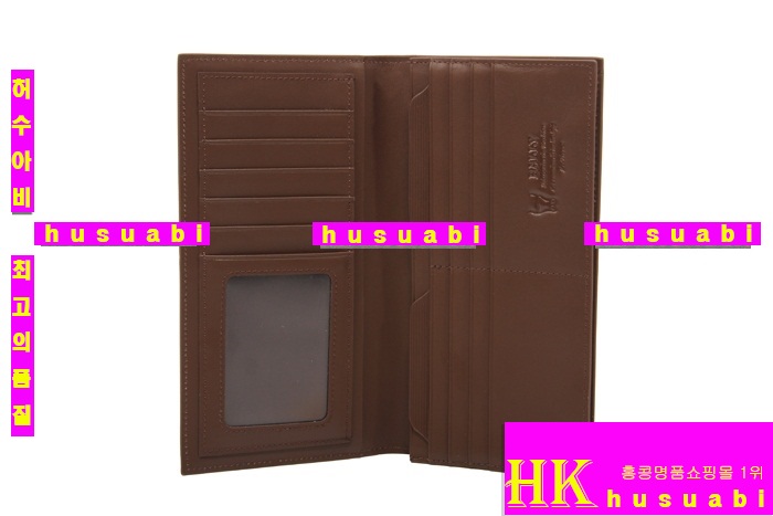 �߸� ������ ������ �Ż� BL77287-3