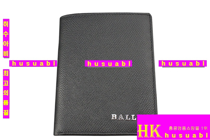 �߸������Ż� BA601-001