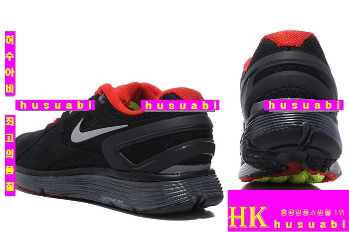 ����Ű �ȭ 2013 NiKe 4447-5