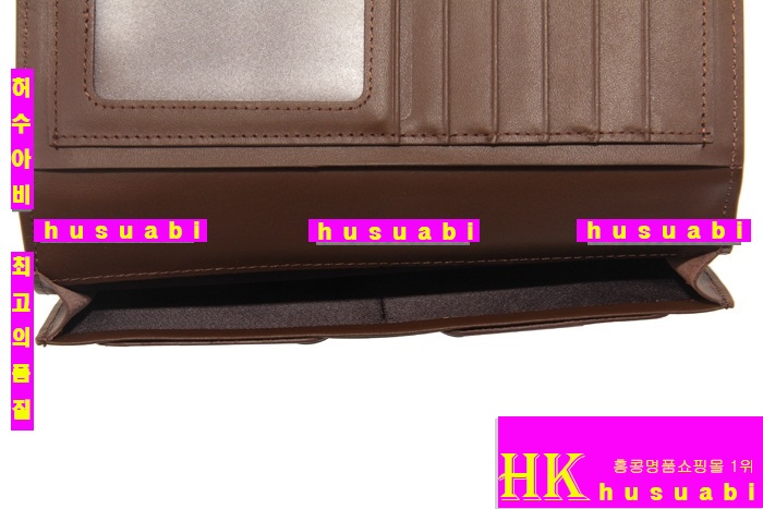 �߸� ������ ������ �Ż� BL77287-3